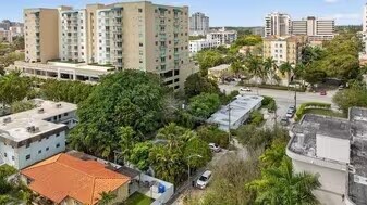 More Photos Of 975 SW 37th Ave, Miami Specialty For Sale