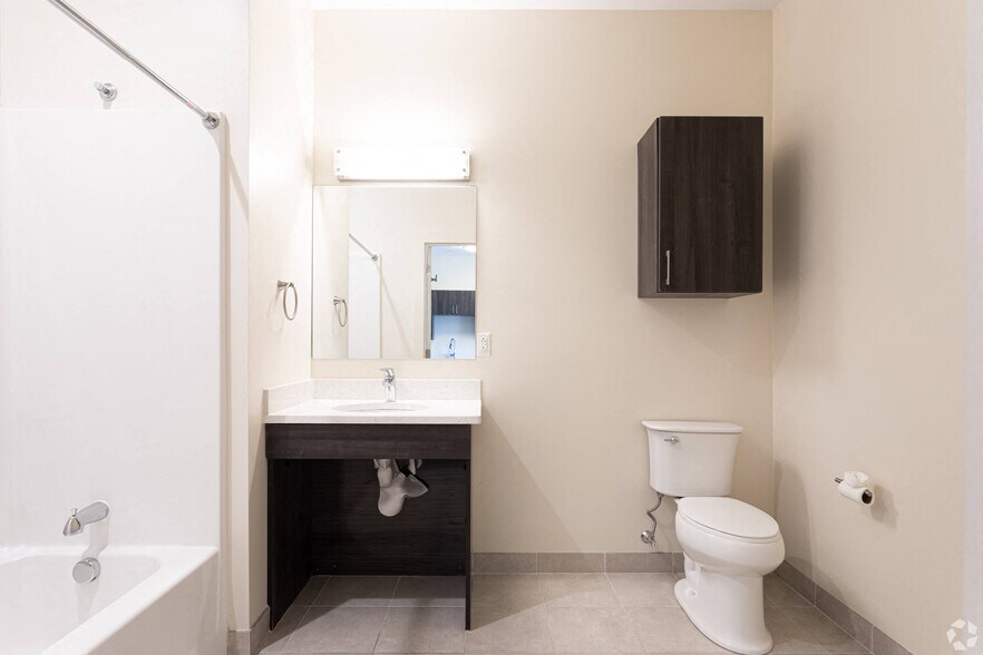 More Photos Of 180 Eastern Ave, Malden Apartments For Sale