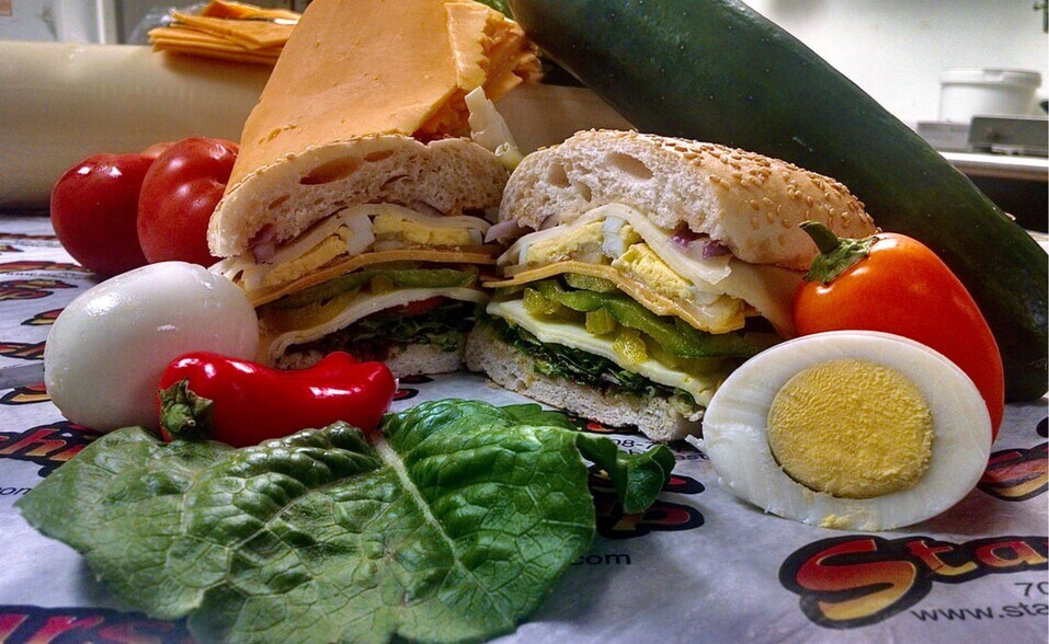 More Photos Of 7618 Madison St, Forest Park Storefront Retail Residential For Lease