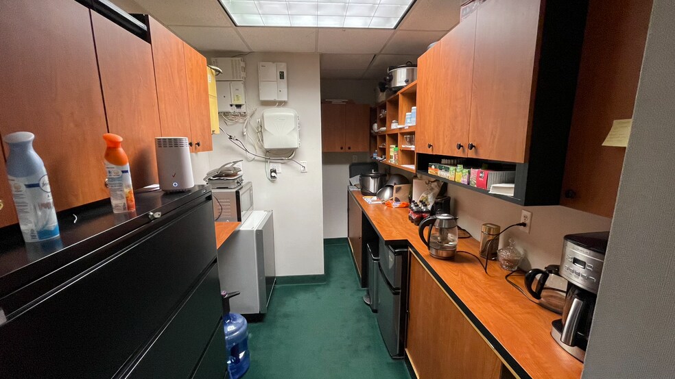 More Photos Of 271 US Highway 46, Fairfield Office Residential For Sale