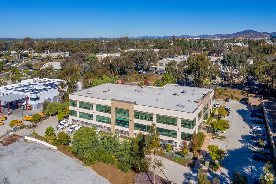 More Photos Of 9685 Via Excelencia, San Diego Office For Lease