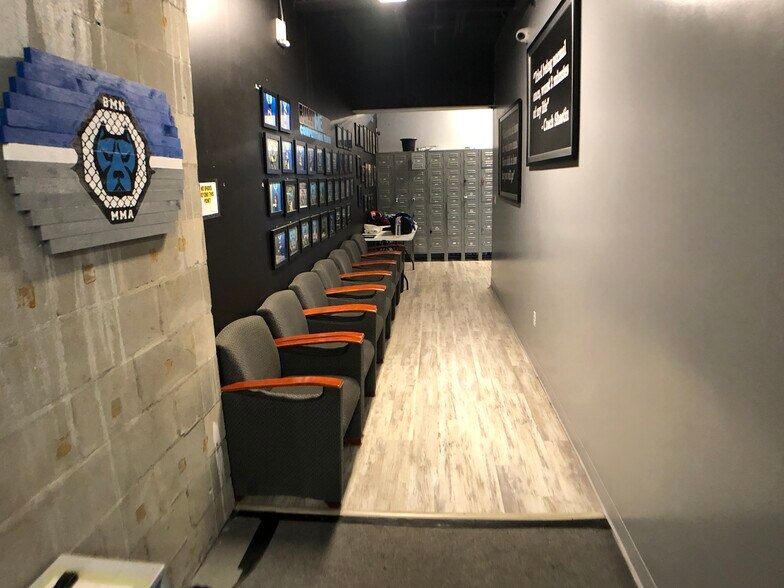 More Photos Of 3780 S Nova Rd, Port Orange General Retail For Sale