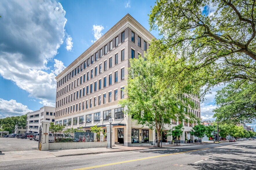 More Photos Of 151 Meeting St, Charleston Office Residential For Lease