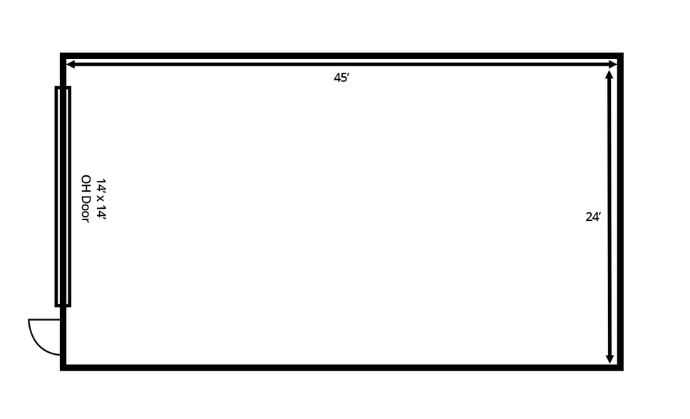 More Photos Of 18584 Longs Way, Parker Flex For Sale