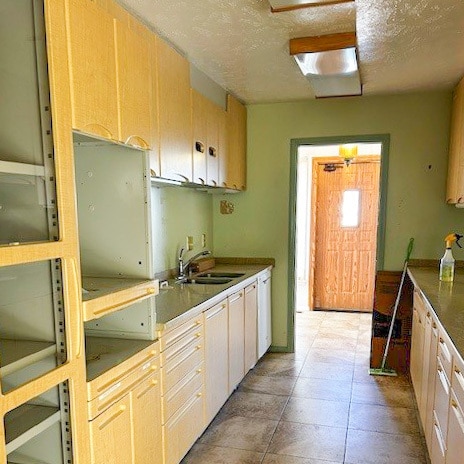 More Photos Of 1623 SE Washington Blvd, Bartlesville Medical For Sale