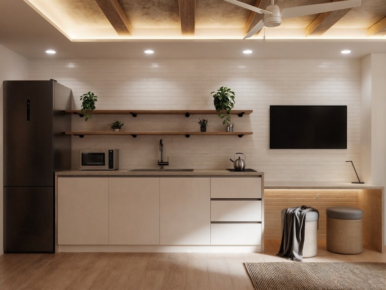 More Photos Of 112 W Live Oak St, College Station Hotel For Sale