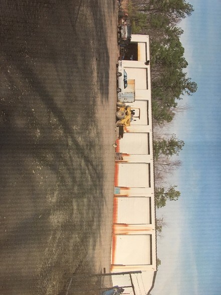 More Photos Of 9584 Bear Trap Cir, Windsor General Retail For Sale