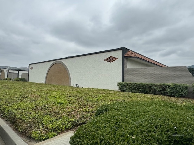 More Photos Of 610-628 Calle Plano, Camarillo Warehouse For Lease