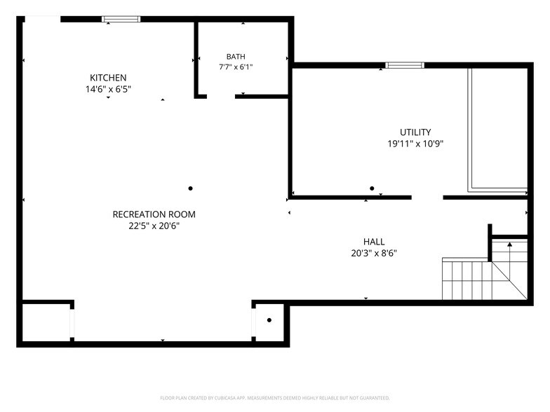 More Photos Of 362 Mooney Pond Rd, Farmingville Office For Sale