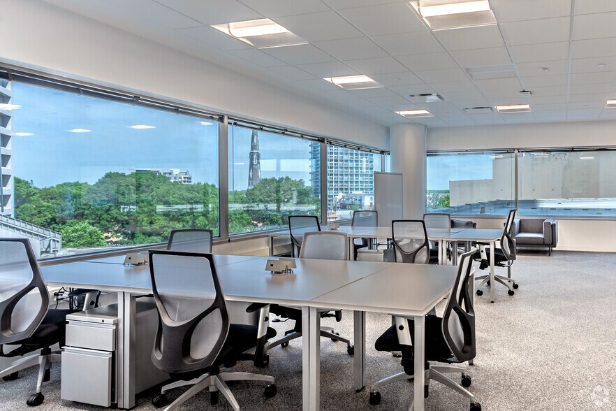 Photo of 14th Floor Ste 1400