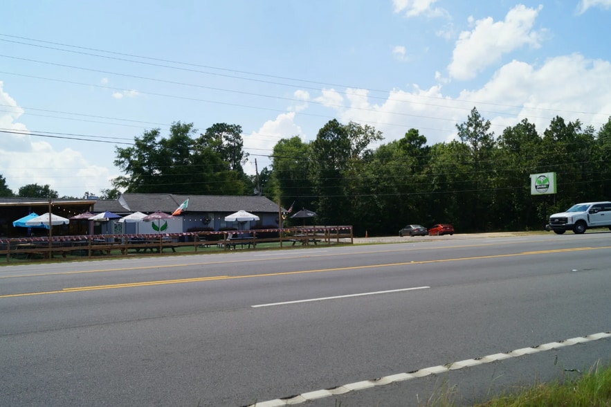 More Photos Of 5271 Whiskey Rd, Aiken Land For Sale