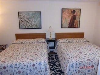 More Photos Of 2300 Route 35, Manasquan Hotel For Sale