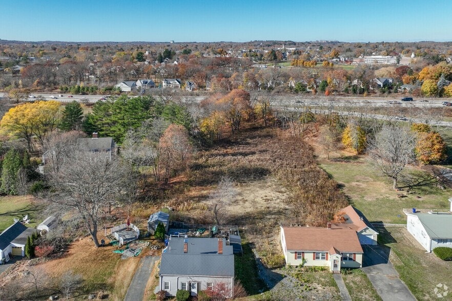 More Photos Of 55 Liberty St, Danvers Daycare Center For Sale