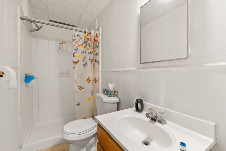 More Photos Of 2815 N Calvert St, Baltimore Apartments For Sale