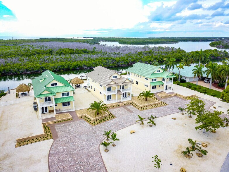 More Photos Of 2394 Coco Plum Dr, Marathon Specialty For Sale