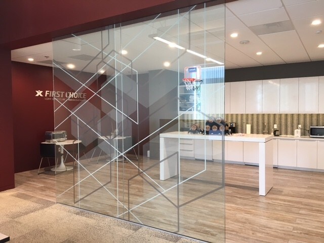 More Photos Of 3611 Valley Centre Dr, San Diego Office For Lease