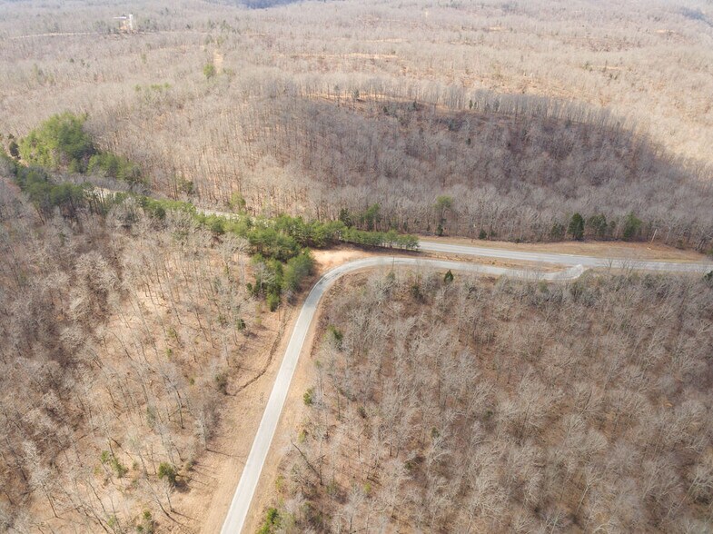 More Photos Of 0 Hwy 13, Linden Land For Sale