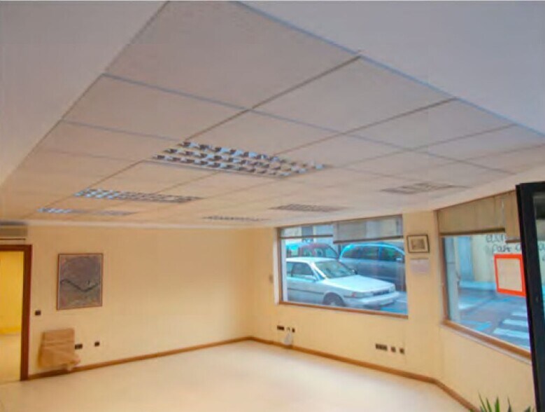 More Photos Of Caliz, Salamanca General Retail For Lease