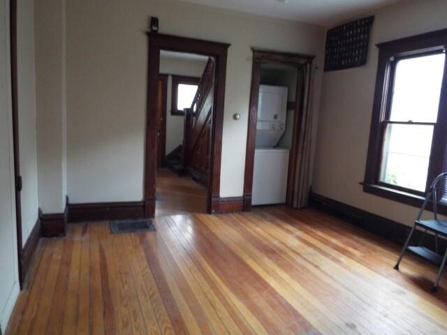 More Photos Of 518 S Lucas St, Iowa City Apartments For Sale
