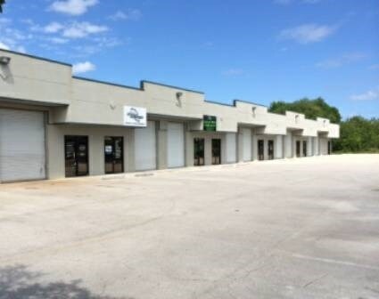 More Photos Of 1424 Hamlin Ave, Saint Cloud Unknown For Lease