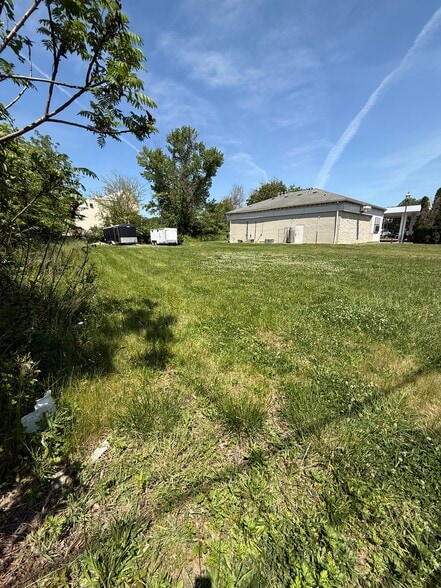 More Photos Of 27 Almshouse Rd, Richboro Land For Sale