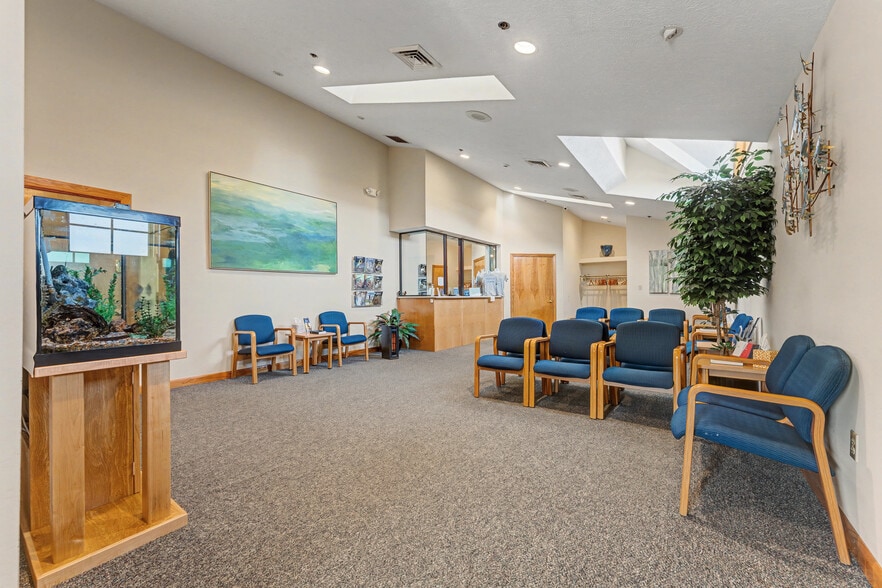 More Photos Of 2195 Cheat Rd, Morgantown Medical For Sale