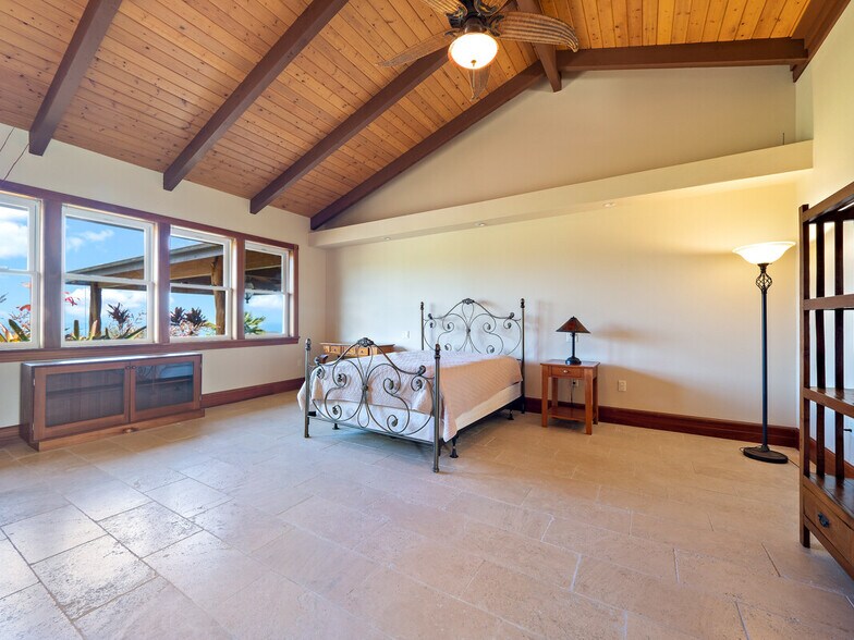 More Photos Of 45-3514 NANAINA KAI, Honokaa Lodge Meeting Hall For Sale