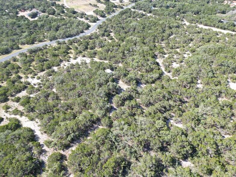 More Photos Of 0 Anderson Trl, Leander Land For Sale