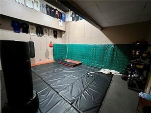 More Photos Of 646 E Washington St, New Castle Storefront For Sale