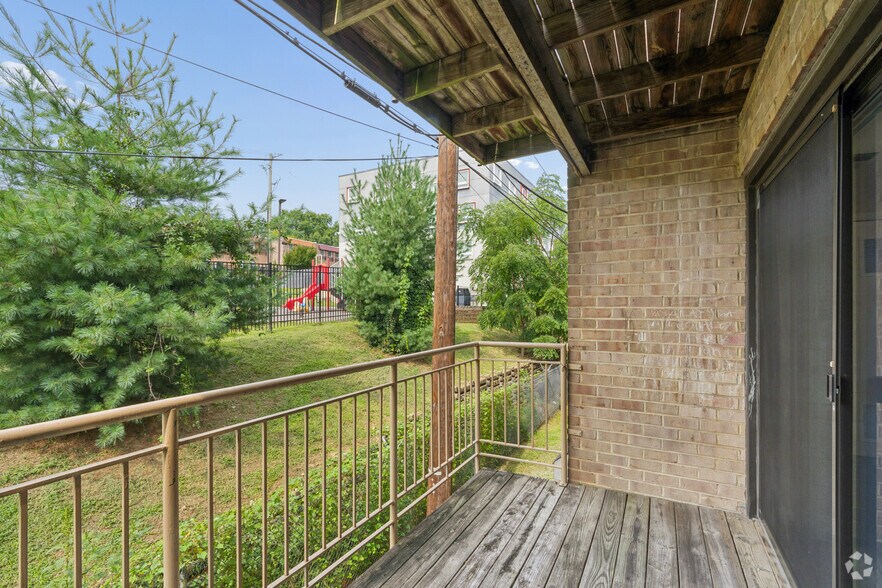 More Photos Of 1212 Southern Ave SE, Washington Apartments For Sale