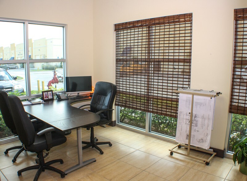 More Photos Of 10388 State Road 84, Davie Warehouse For Lease