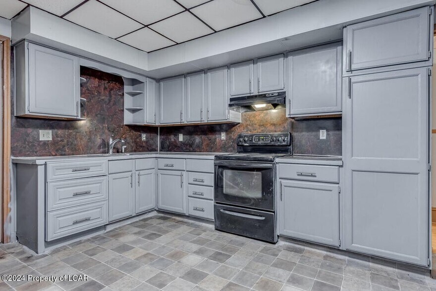 More Photos Of 215 George Ave, Wilkes Barre Storefront Retail Residential For Sale