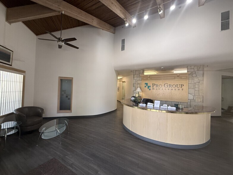 More Photos Of 195 E Reno Ave, Las Vegas Light Distribution For Lease