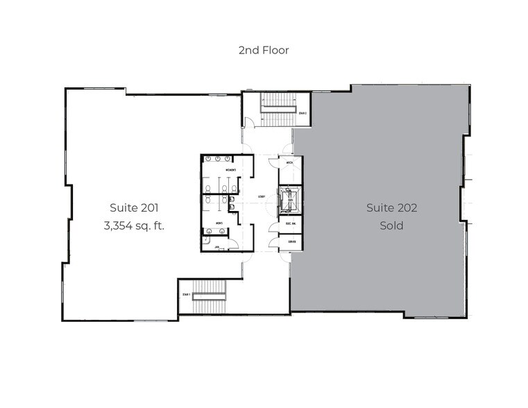 More Photos Of 5089 W 11800 S, Herriman Office For Sale