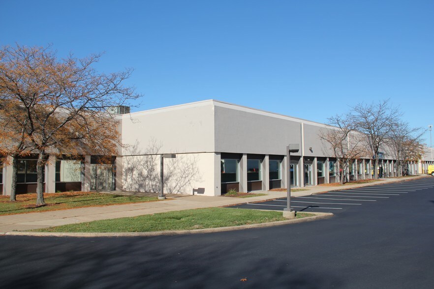 More Photos Of 33801 Curtis Blvd, Eastlake Unknown For Lease