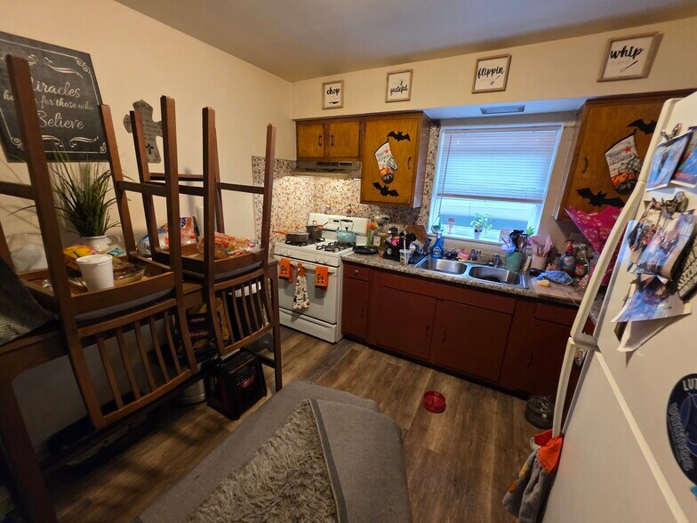 More Photos Of 5236-38 W Diversey Ave, Chicago Apartments For Sale