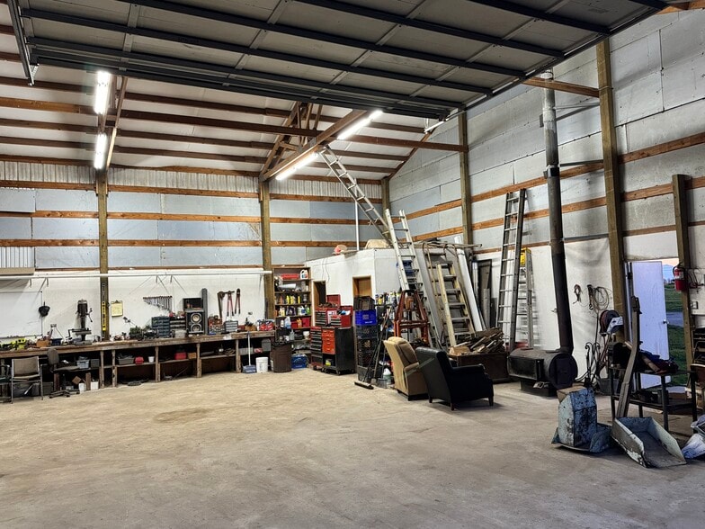 More Photos Of 866 Beach Road, Coupeville Land For Sale