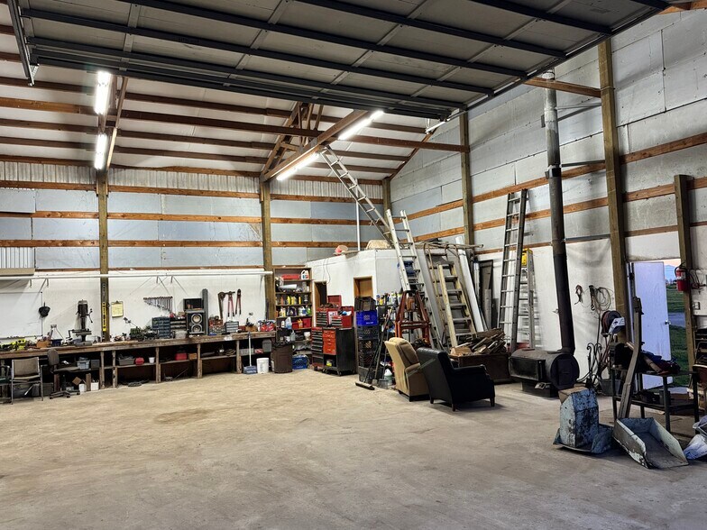 More Photos Of 886 W Beach Rd, Coupeville Land For Sale