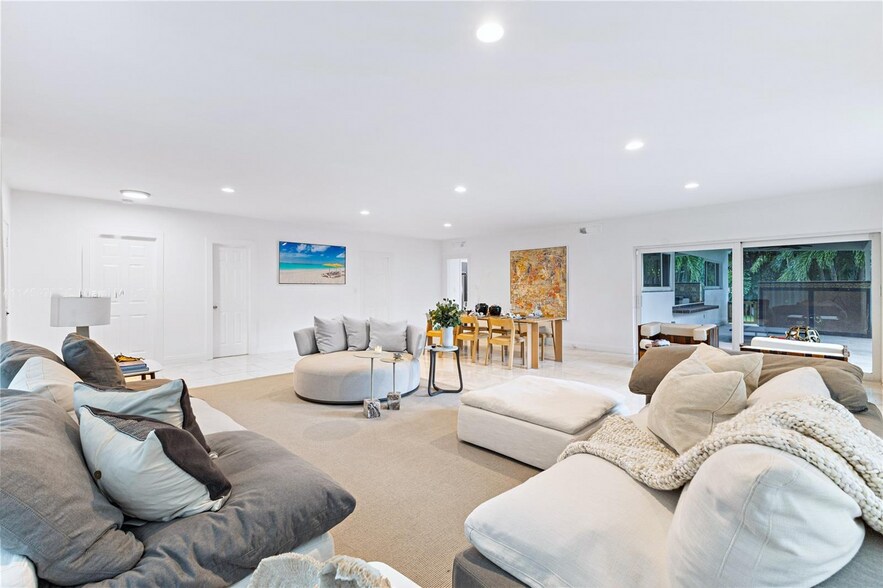 More Photos Of 1505 NE 13th Pl, Miami Beach Apartments For Sale