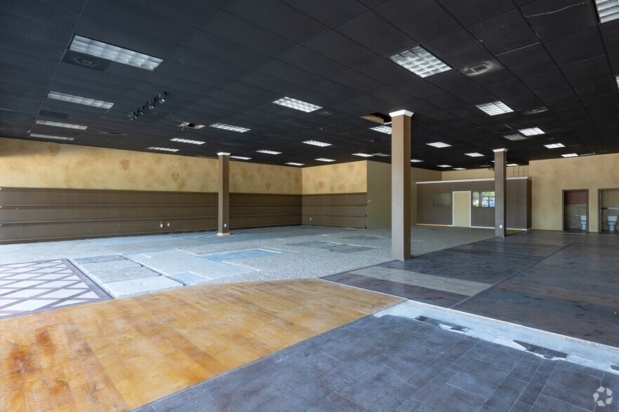 Photo of 1st Floor Ste F0G