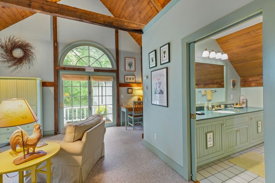 More Photos Of 22 High St, Camden Hospitality For Sale