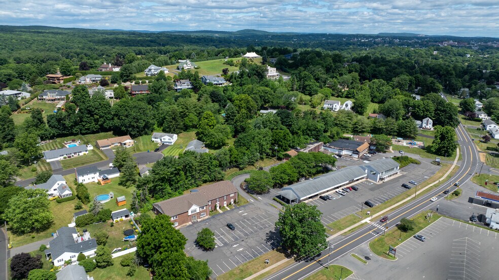More Photos Of 40 Chamberlain Hwy, Berlin Land For Lease
