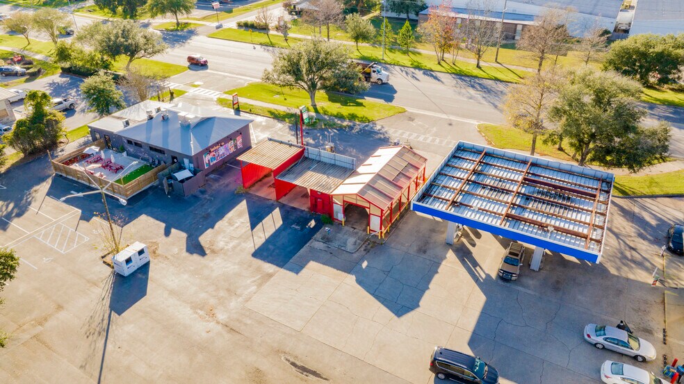 More Photos Of 0 Greeno Rd, Fairhope Land For Lease