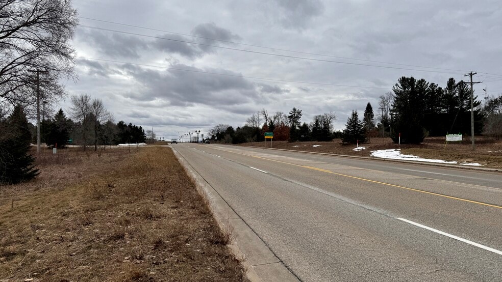 More Photos Of 7859 US-131 Hwy, Cadillac Land For Sale