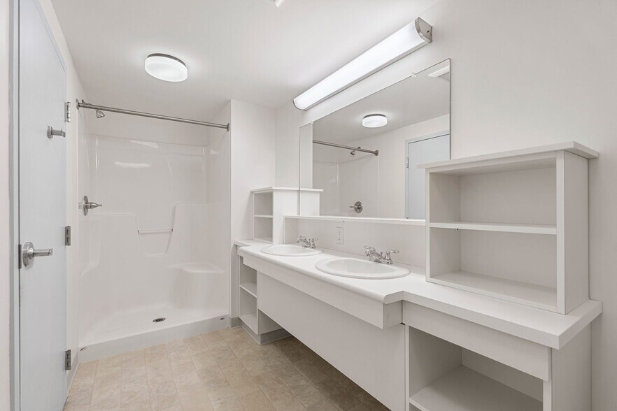 More Photos Of 120 Emerald St, Keene Apartments For Sale