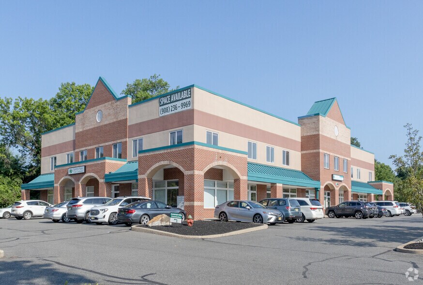 More Photos Of 1386 US Highway 22, Lebanon Unknown For Lease