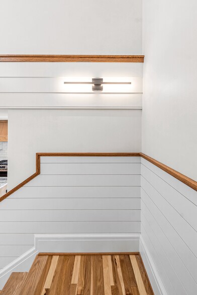 More Photos Of 300 S Route 73, Berlin Office For Sale