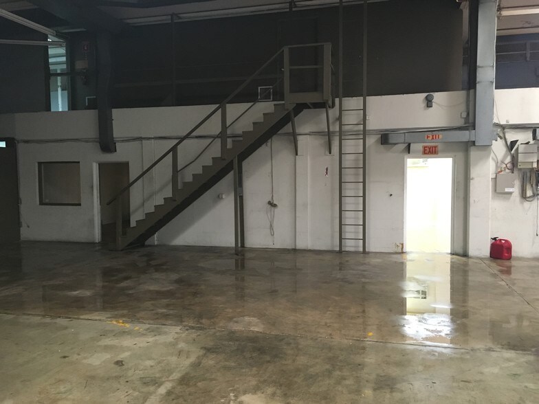 More Photos Of 2059 NW 24th Ave, Miami Distribution For Sale