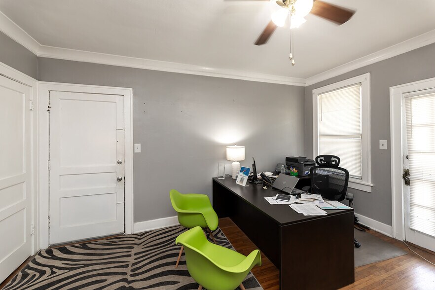 More Photos Of , Memphis Multifamily For Sale