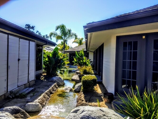 More Photos Of 3151 Airway Ave, Costa Mesa Office For Sale